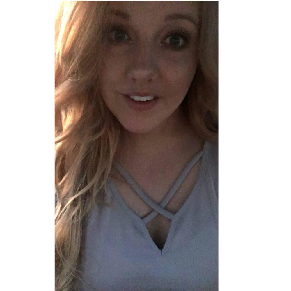 Meet your Posher, Hyleri